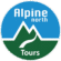 Alpine North Tours